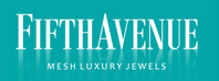 Fifthavenue