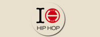 Hip hop