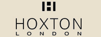 Hoxton
