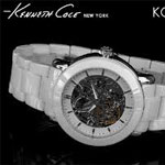 Kenneth Cole