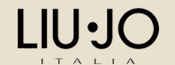 LIU-JO