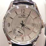 Orologio Philip Watch