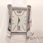 Orologio Philip Watch