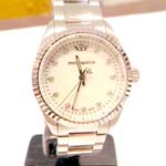 Orologio Philip Watch