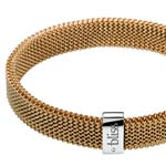 Bracciale Bliss