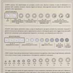 Diamanti certificati