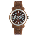 Liu-Jo Orologi