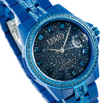 Liu-Jo Orologi