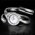 Orologio Breil