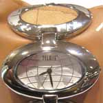 Orologio 1^ Classe