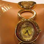 Orologio 1^ Classe