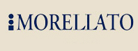 Morellato