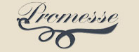 Promesse