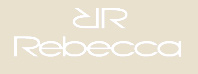 Rebecca