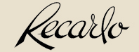 Recarlo