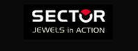 Sector