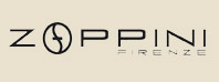 Zoppini